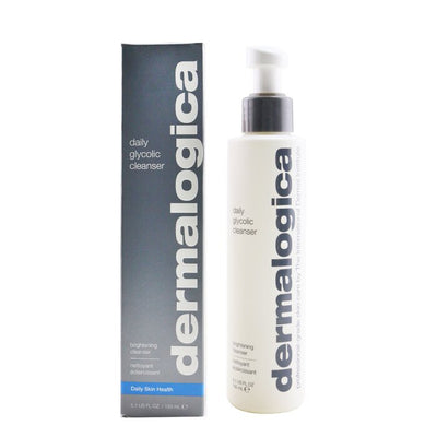 Daily Glycolic Cleanser - 150ml/5.1oz
