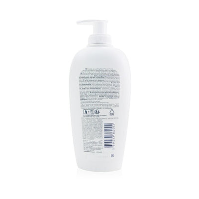 Anti-drying Body Milk (limited Edition) - 400ml/13.52oz