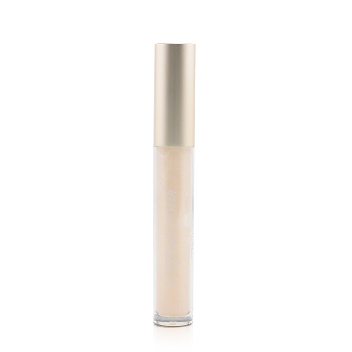 Hydropure Hyaluronic Lip Gloss - Snow Berry - 3.75ml/0.126oz