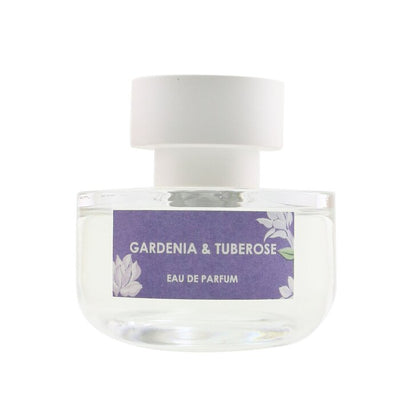 Gardenia & Tuberose Eau De Parfum Spray - 48ml/1.6oz