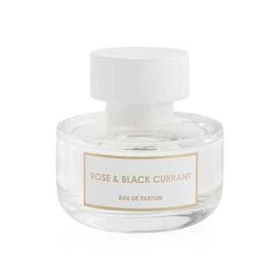 Rose & Black Currant Eau De Parfum Spray - 48ml/1.6oz