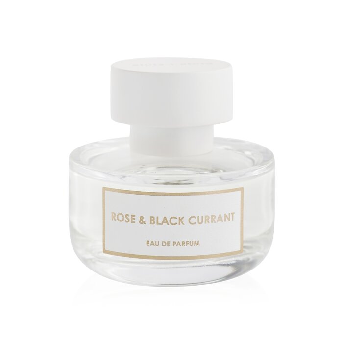 Rose & Black Currant Eau De Parfum Spray - 48ml/1.6oz