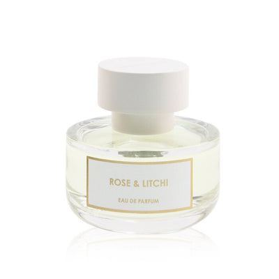 Rose & Litchi Eau De Parfum Spray - 48ml/1.6oz