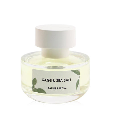 Sage & Sea Salt Eau De Parfum Spray - 48ml/1.6oz