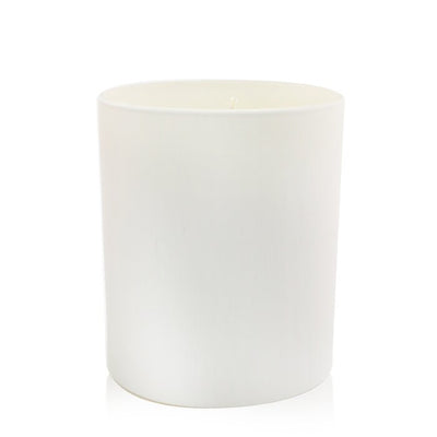 Candle - Cosy - 220g/7.76oz