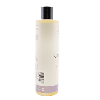 Soften Shampoo - 300ml/10.14oz