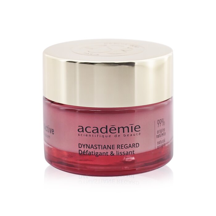 Time Active Dynastiane Eye First Care - 30ml/1oz