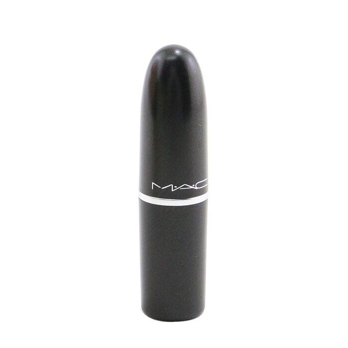 Lipstick - Ring The Alarm (matte) - 3g/0.1oz