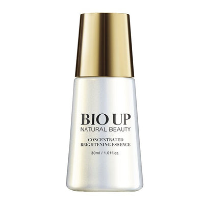 Bio-up A-gg Ascorbyl Glucoside Concentrated Brightening Essence - 30ml/1.01oz