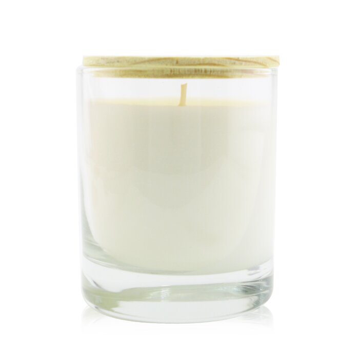 Candle - Telluride (aspen) - 230g