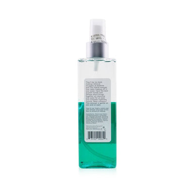 2phase Makeup Remover - 240ml/8oz