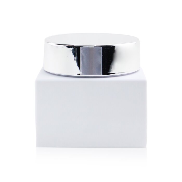 Vitamin C Cream - 60ml/2oz