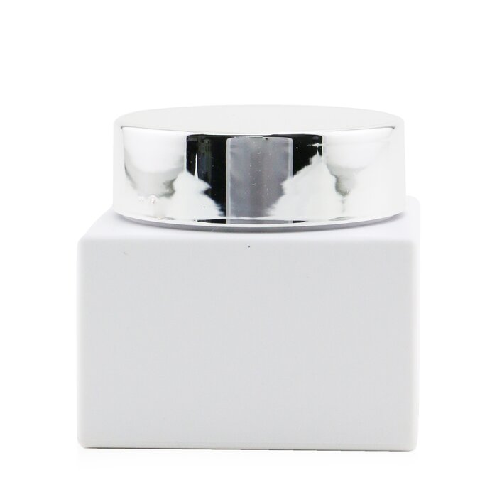 Biotech Cream - 60ml/2oz