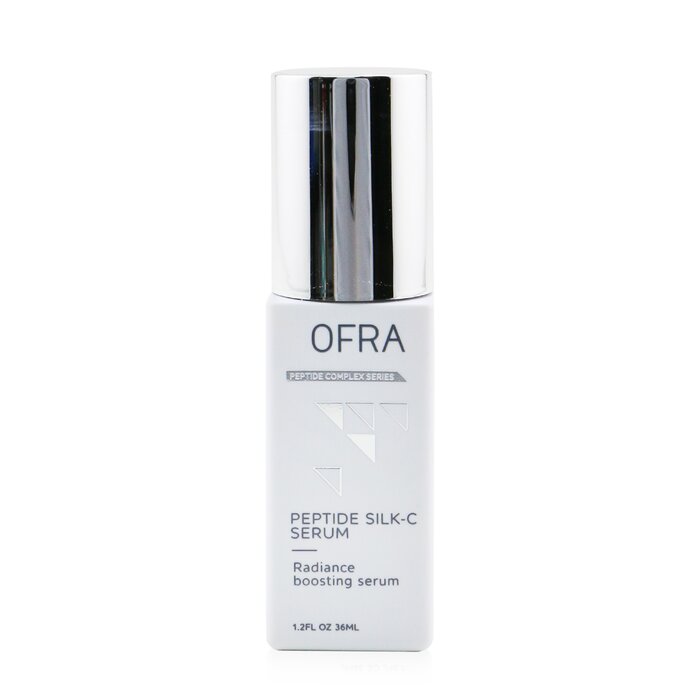 Ofra Peptide Silk-c Serum - 36ml/1.2oz