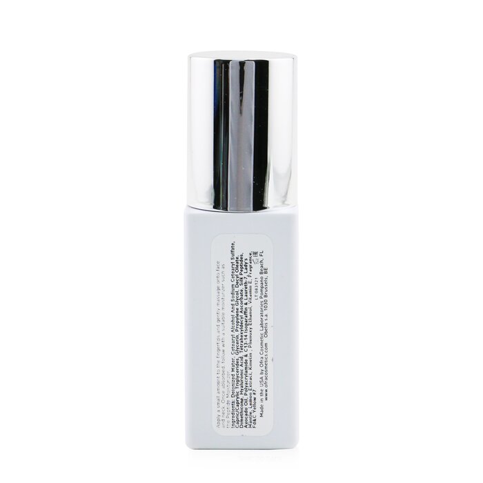 Ofra Peptide Silk-c Serum - 36ml/1.2oz