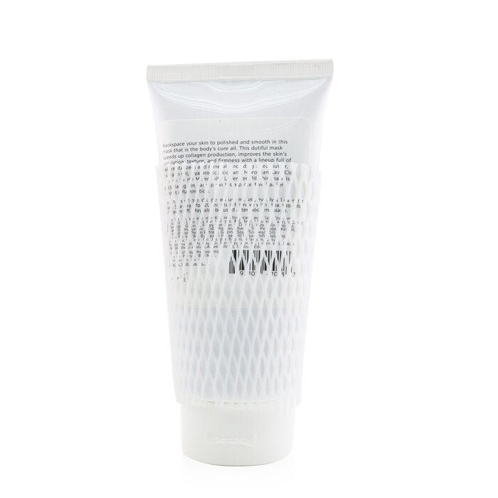 Mineral Mud Mask - 180ml/6oz