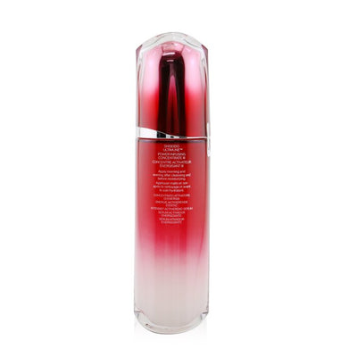 Ultimune Power Infusing Concentrate (imugenerationred Technology) - 120ml/4oz
