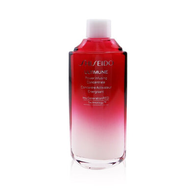 Ultimune Power Infusing Concentrate (imugenerationred Technology) - Refill - 75ml/2.5oz