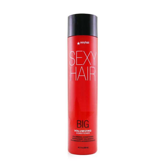Big Sexy Hair Volumizing Conditioner - 300ml/10.1oz