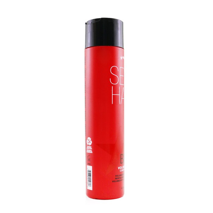 Big Sexy Hair Volumizing Conditioner - 300ml/10.1oz