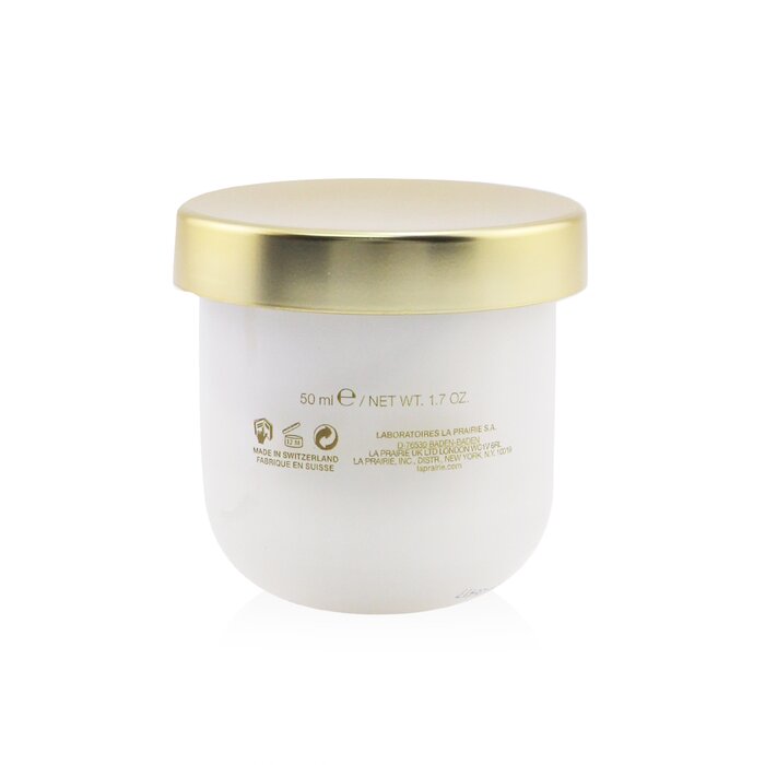 Pure Gold Radiance Cream Refill - 50ml/1.7oz