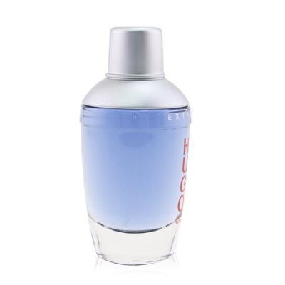 Hugo Extreme Eau De Parfum Spray - 75ml/2.5oz