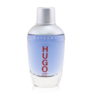 Hugo Extreme Eau De Parfum Spray - 75ml/2.5oz