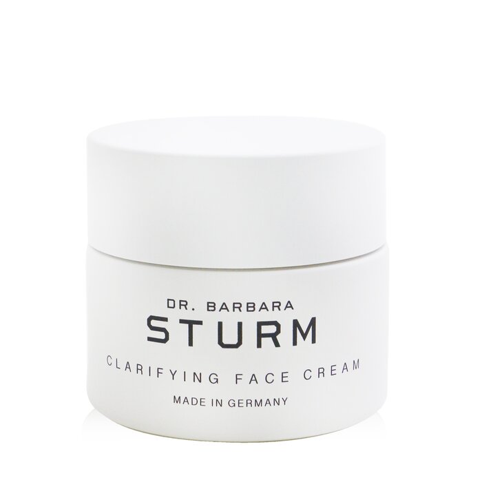 Clarifying Face Cream - 50ml/1.69oz