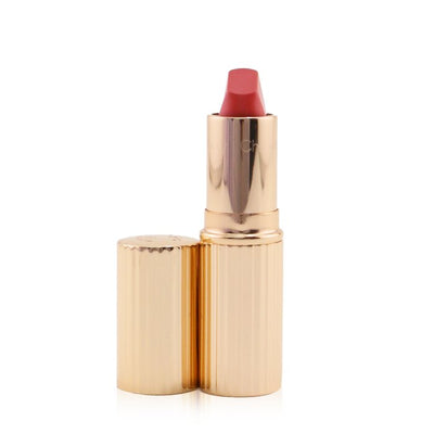 Hot Lips Lipstick - # Hot Emily - 3.5g/0.12oz