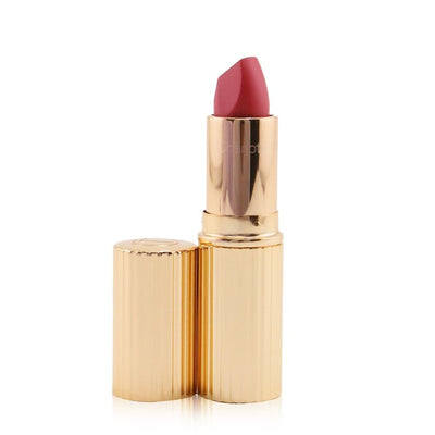 Hot Lips Lipstick - # Miranda May - 3.5g/0.12oz