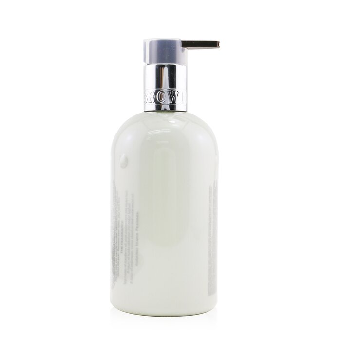 Neon Amber Body Lotion - 300ml/10oz