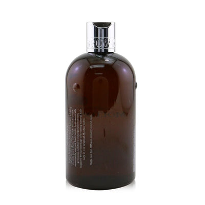 Volumising Shampoo With Nettle (for Fine Hair) 160270 - 300ml/10oz