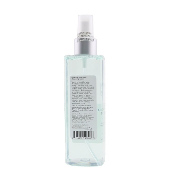 Perfecting Elixir (cleansing Water) - 240ml/8oz