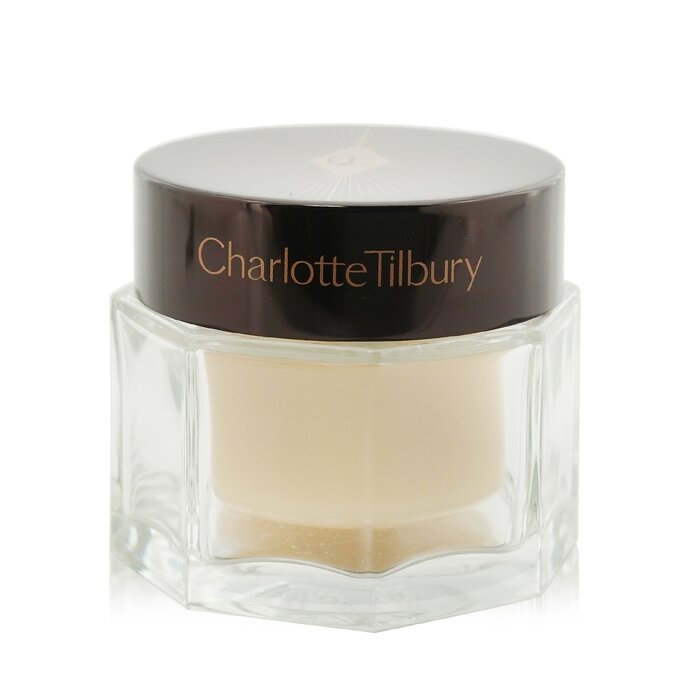 Magic Night Cream - 50ml/1.6oz
