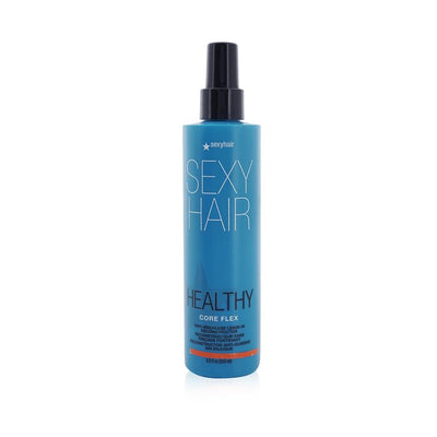 Healthy Sexy Hair Core Flex Anti-breakage Leave-in Reconstructor - 250ml/8.5oz