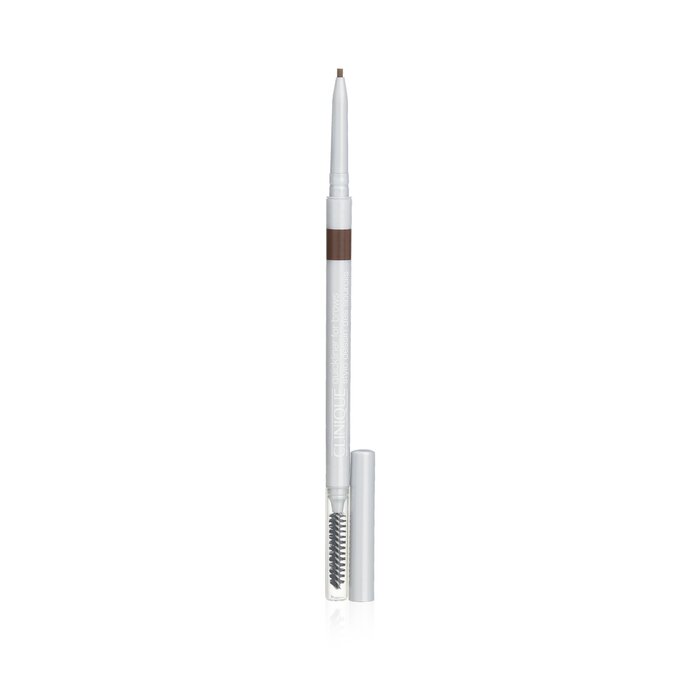 Quickliner For Brows - # 05 Dark Espresso - 0.06g/0.002oz