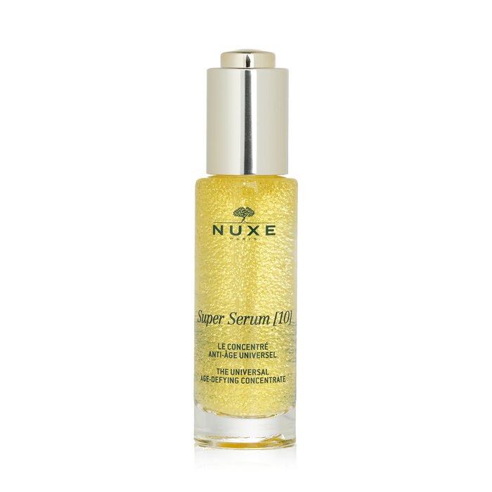 Super Serum [10] - The Universal Age-defying Concenrate - 30ml/1oz