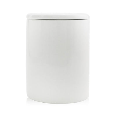 Scented Candle - White Forest - 240g/8.5oz