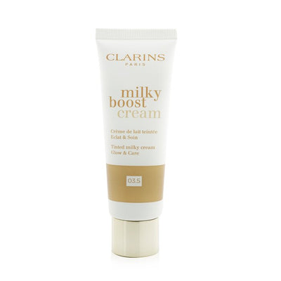 Milky Boost Cream - # 03.5 - 45ml/1.6oz