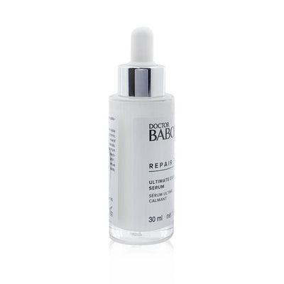Doctor Babor Repair Rx Ultimate Calming Serum (salon Product) - 30ml/1oz