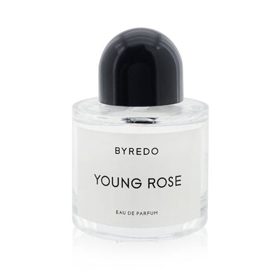 Young Rose Eau De Parfum Spray - 100ml/3.4oz