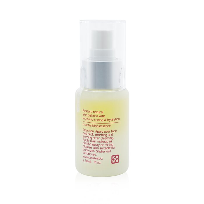 Facial Oneness Essence - Whitening - 30ml/1oz