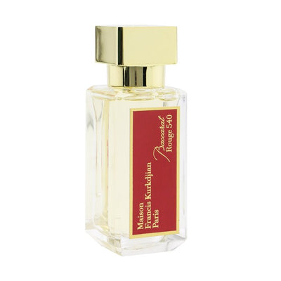 Baccarat Rouge 540 Eau De Parfum Spray - 35ml/1.2oz