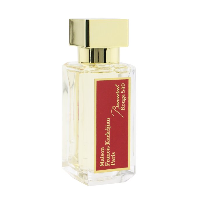 Baccarat Rouge 540 Eau De Parfum Spray - 35ml/1.2oz