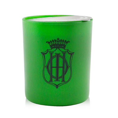 Candle - Campagne - 165g/5.8oz