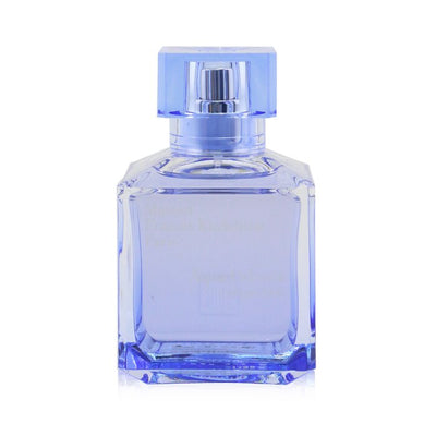 Aqua Celestia Cologne Forte Eau De Parfum Spray - 70ml/2.4oz