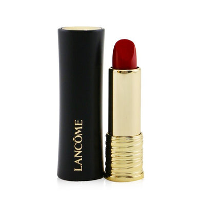 L'absolu Rouge Cream Lipstick - # 139 Rouge Grandiose - 3.4g/0.12oz