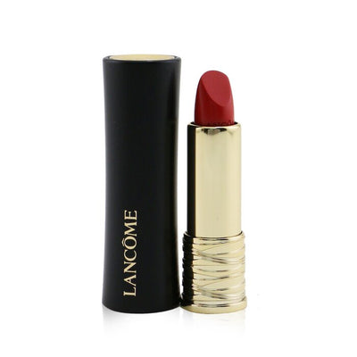 L'absolu Rouge Cream Lipstick - # 171 Peche Mignon - 3.4g/0.12oz