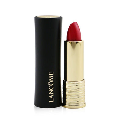 L'absolu Rouge Cream Lipstick - # 176 Ma Grenadine - 3.4g/0.12oz