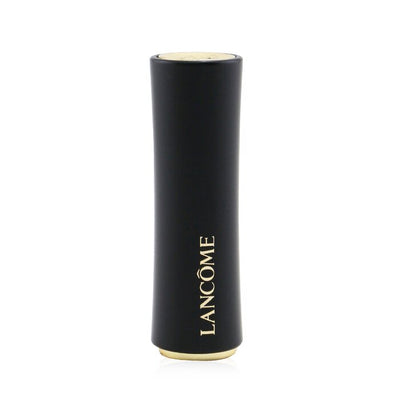 L'absolu Rouge Cream Lipstick - # 196 French Touch - 3.4g/0.12oz